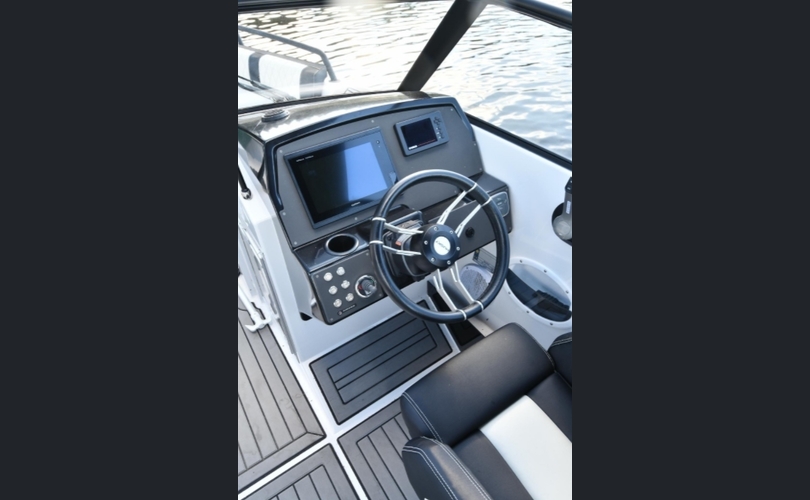 Finnmaster Husky R8S-kuva-4